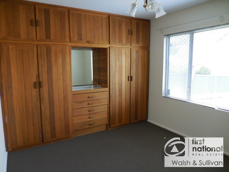 38 Ravel St, Seven Hills NSW 2147