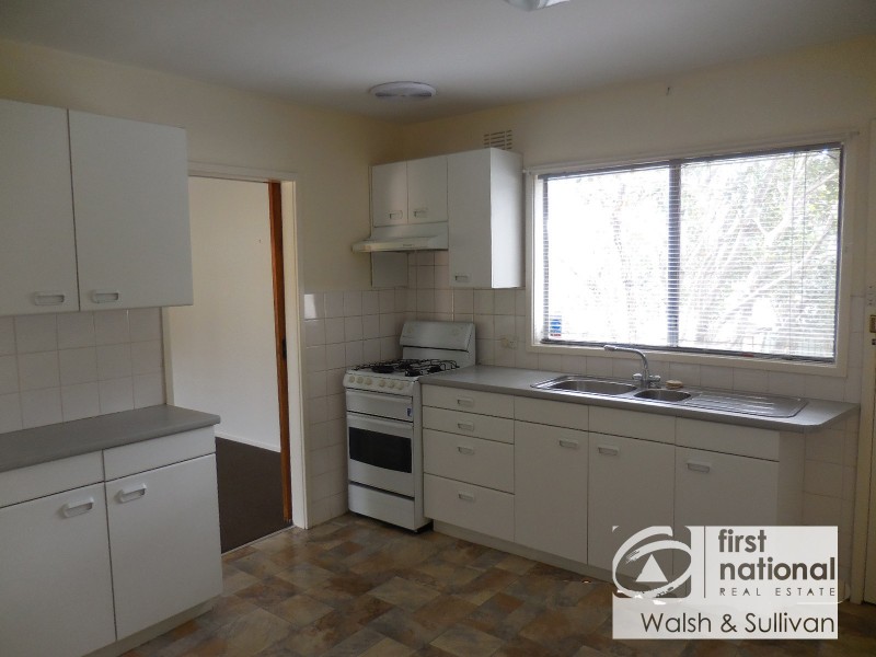 38 Ravel St, Seven Hills NSW 2147