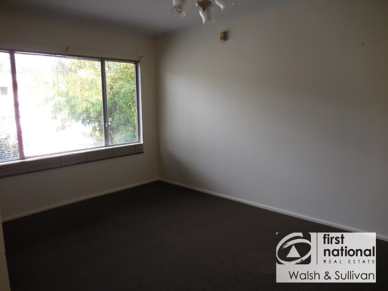 38 Ravel St, Seven Hills NSW 2147