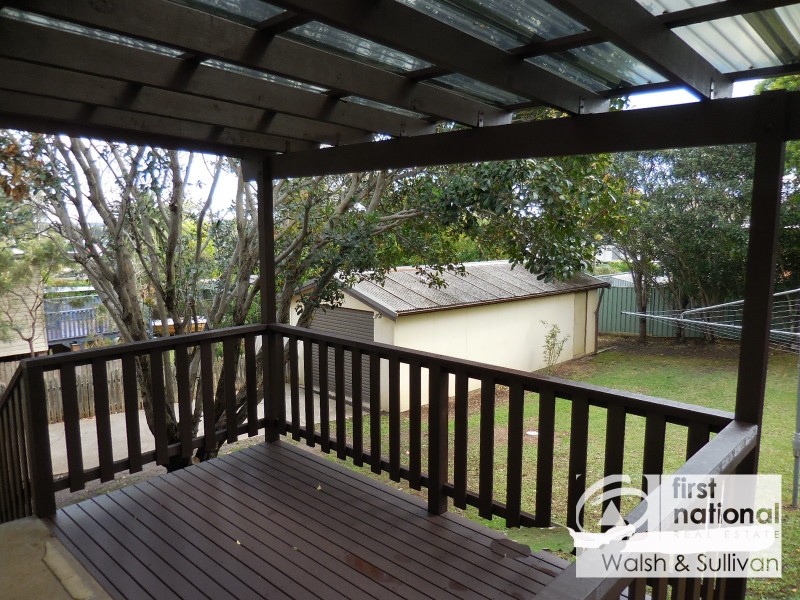 38 Ravel St, Seven Hills NSW 2147