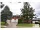 11 Amphitheatre Circuit, Baulkham Hills NSW 2153