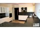 11 Amphitheatre Circuit, Baulkham Hills NSW 2153