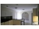 11 Amphitheatre Circuit, Baulkham Hills NSW 2153