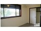 11 Amphitheatre Circuit, Baulkham Hills NSW 2153