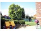 11 Amphitheatre Circuit, Baulkham Hills NSW 2153