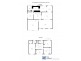 11 Amphitheatre Circuit, Baulkham Hills NSW 2153 Floorplan