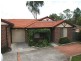 10/201 Old Windsor Rd, Northmead NSW 2152