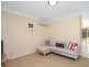 10/201 Old Windsor Rd, Northmead NSW 2152