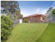 10/201 Old Windsor Rd, Northmead NSW 2152