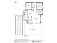 Baulkham Hills NSW 2153 Floorplan