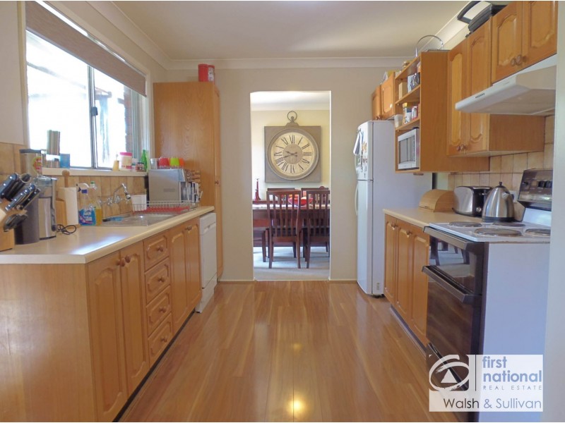 116 Baulkham Hills Road, Baulkham Hills NSW 2153