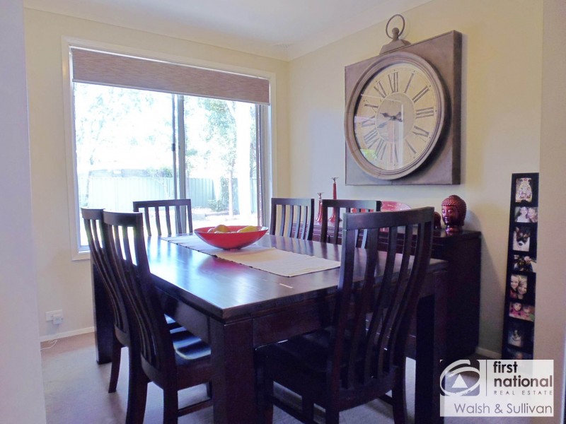 116 Baulkham Hills Road, Baulkham Hills NSW 2153