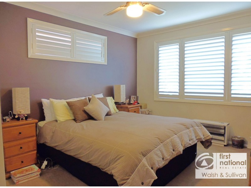 116 Baulkham Hills Road, Baulkham Hills NSW 2153