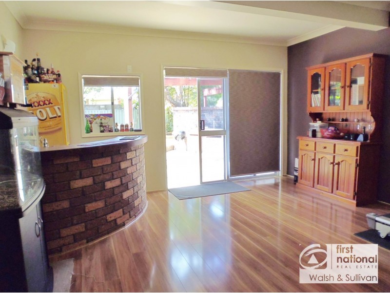 116 Baulkham Hills Road, Baulkham Hills NSW 2153