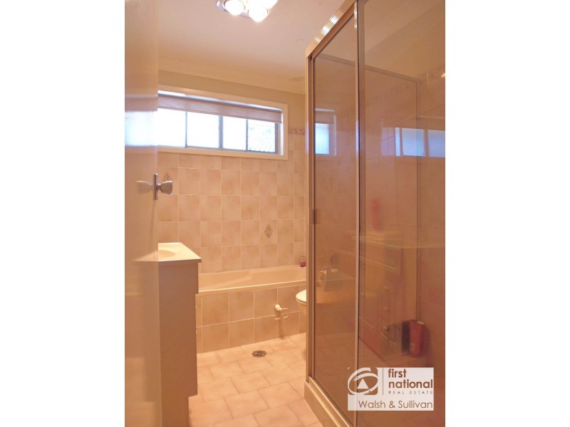 116 Baulkham Hills Road, Baulkham Hills NSW 2153