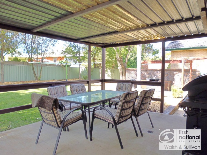 116 Baulkham Hills Road, Baulkham Hills NSW 2153