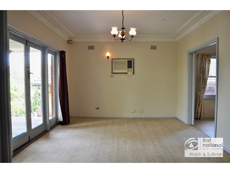 28 Russell Street, Baulkham Hills NSW 2153