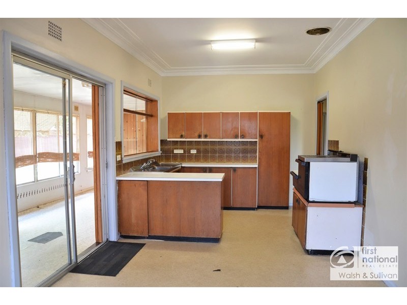 28 Russell Street, Baulkham Hills NSW 2153