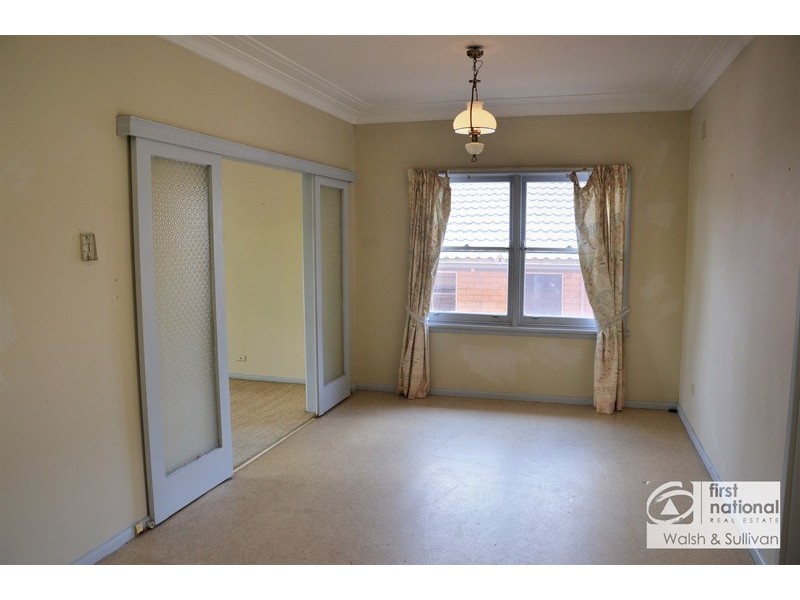 28 Russell Street, Baulkham Hills NSW 2153