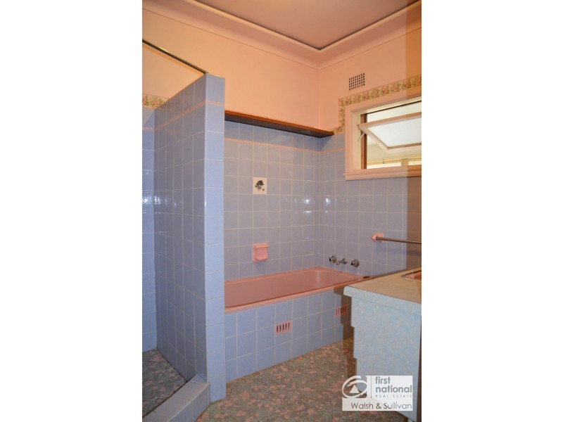 28 Russell Street, Baulkham Hills NSW 2153