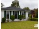 18 Thackeray Street, Winston Hills NSW 2153