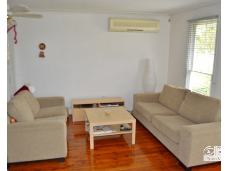 18 Thackeray Street, Winston Hills NSW 2153