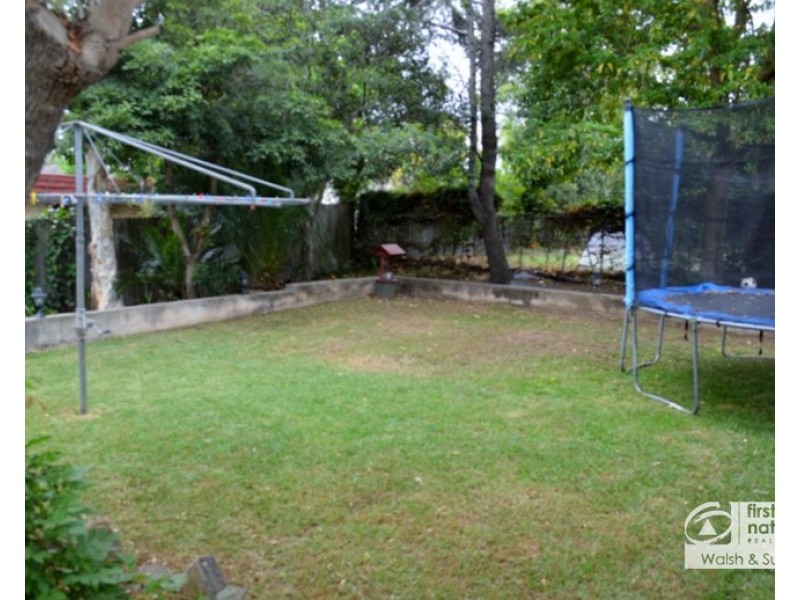 18 Thackeray Street, Winston Hills NSW 2153