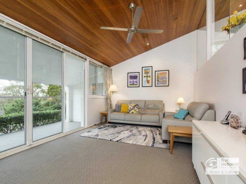 35 Oleander Ave, Baulkham Hills NSW 2153