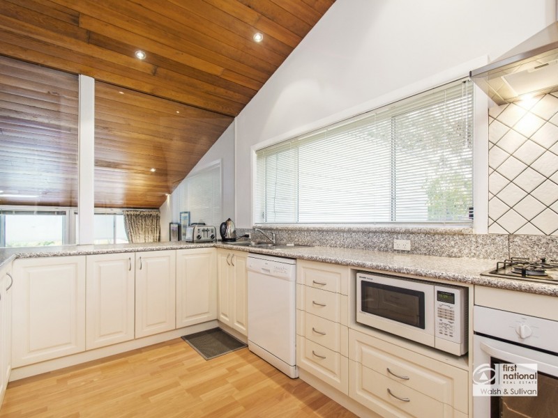 35 Oleander Ave, Baulkham Hills NSW 2153