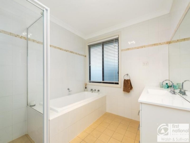 30 Hood Street, Northmead NSW 2152