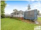 30 Hood Street, Northmead NSW 2152