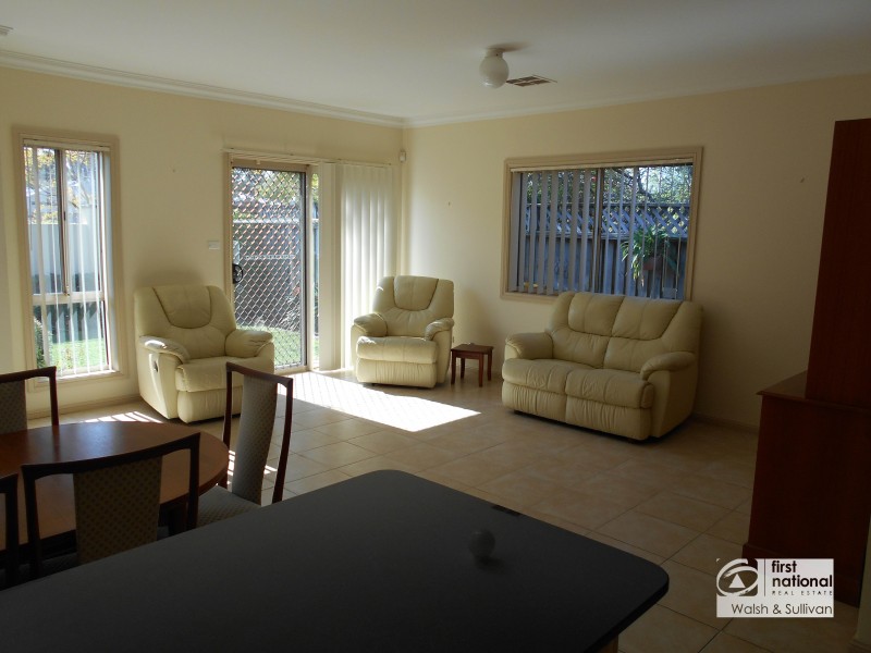 4/83-93 Railway Street, Baulkham Hills NSW 2153