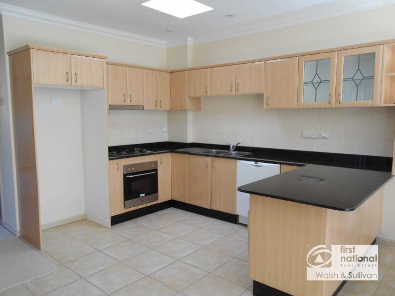 4/83-93 Railway Street, Baulkham Hills NSW 2153