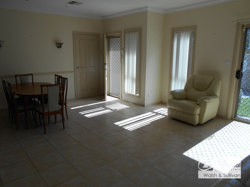 4/83-93 Railway Street, Baulkham Hills NSW 2153