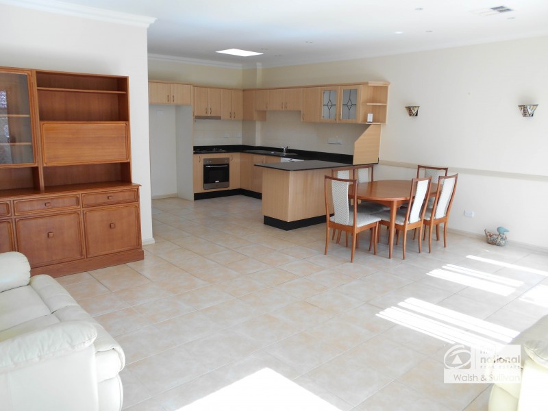 4/83-93 Railway Street, Baulkham Hills NSW 2153