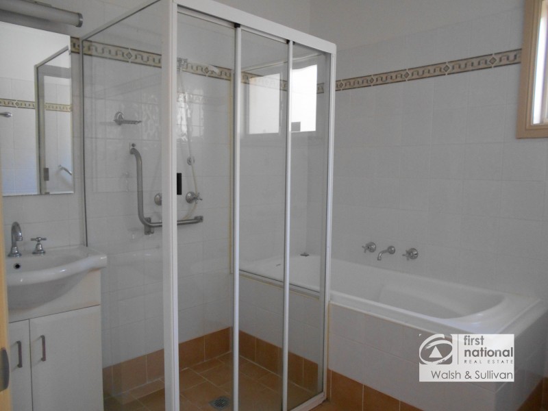 4/83-93 Railway Street, Baulkham Hills NSW 2153