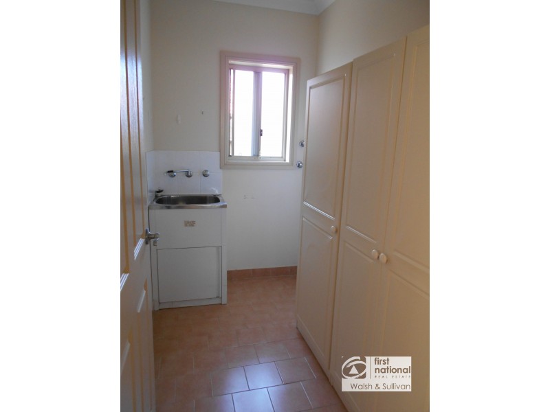 4/83-93 Railway Street, Baulkham Hills NSW 2153