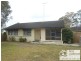 34 Lodge Ave, Old Toongabbie NSW 2146