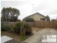 34 Lodge Ave, Old Toongabbie NSW 2146