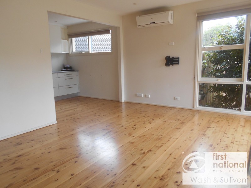 34 Lodge Ave, Old Toongabbie NSW 2146