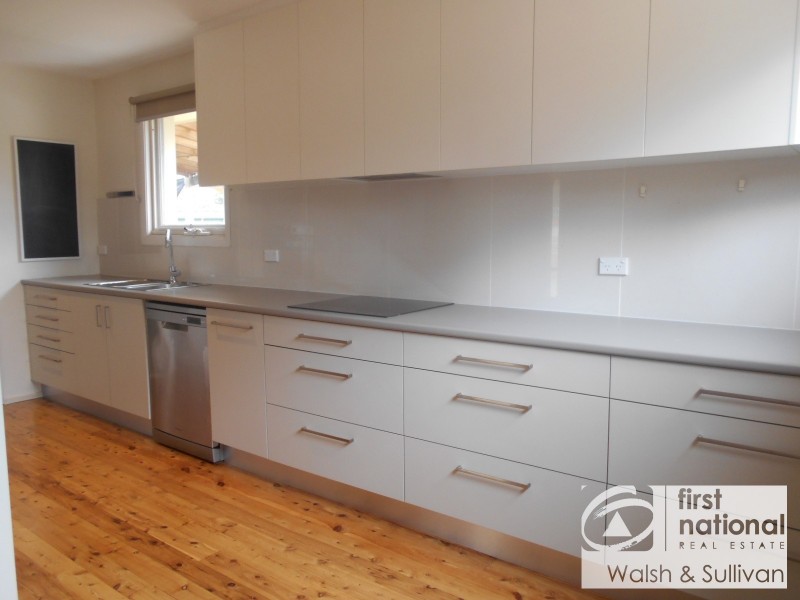 34 Lodge Ave, Old Toongabbie NSW 2146