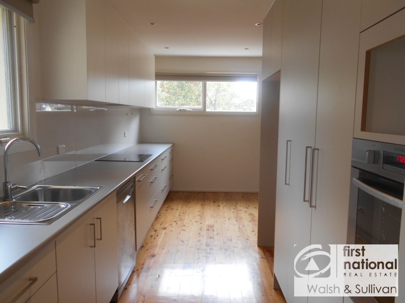 34 Lodge Ave, Old Toongabbie NSW 2146