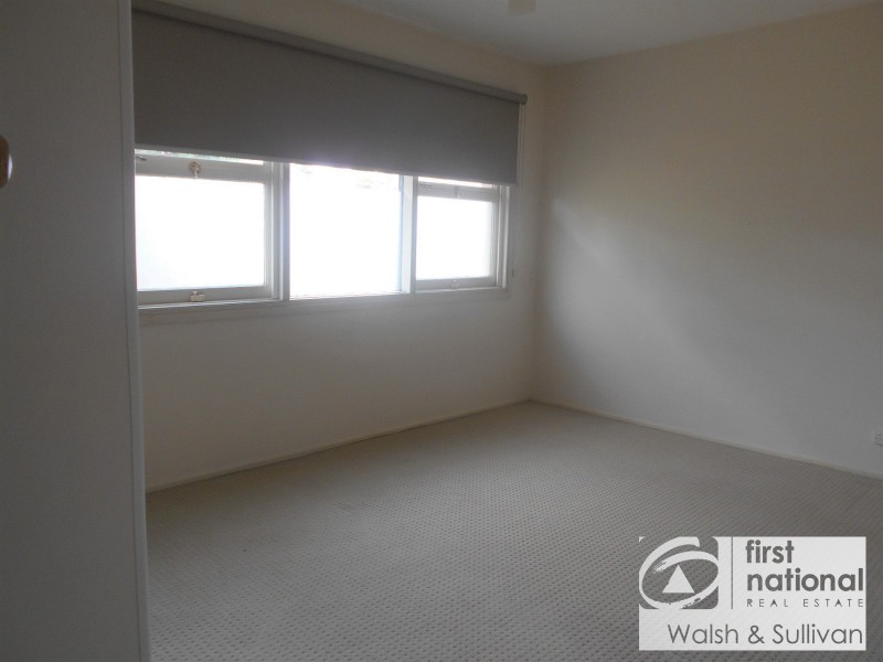 34 Lodge Ave, Old Toongabbie NSW 2146