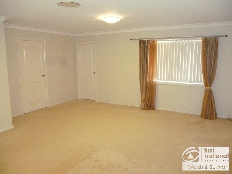 18 George Best Crescent, Baulkham Hills NSW 2153