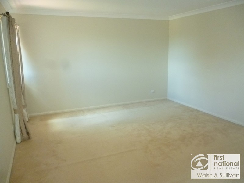 18 George Best Crescent, Baulkham Hills NSW 2153