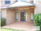 18 George Best Crescent, Baulkham Hills NSW 2153