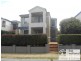75 Midlands Terrace, Stanhope Gardens NSW 2768