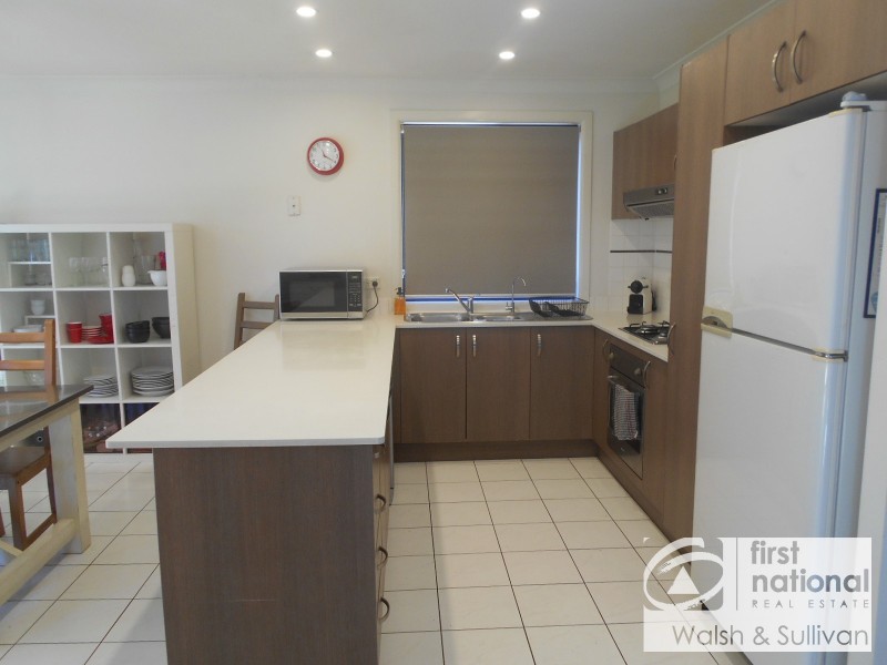 75 Midlands Terrace, Stanhope Gardens NSW 2768