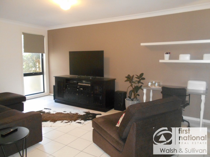 75 Midlands Terrace, Stanhope Gardens NSW 2768