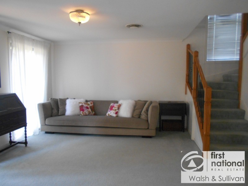 75 Midlands Terrace, Stanhope Gardens NSW 2768